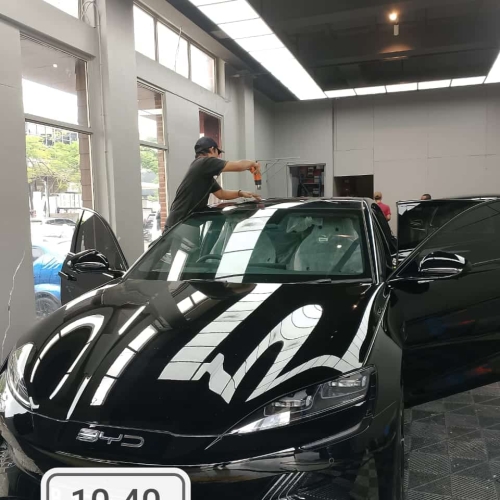 1738737377614